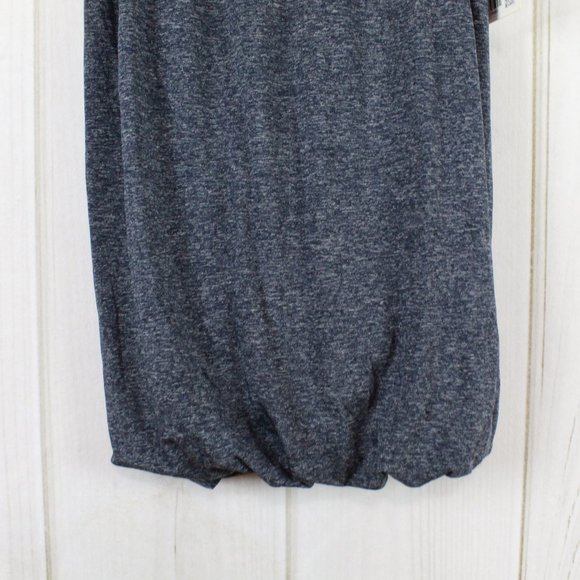 LULULEMON Boulevard Bliss Skirt Size 8 - Picture 3 of 10